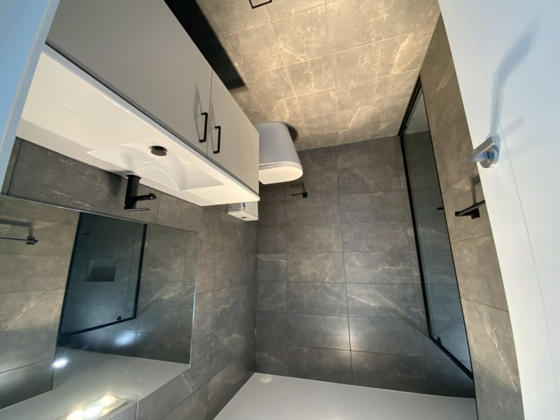 16 Moonstone Place, Eagle Vale NSW 2558