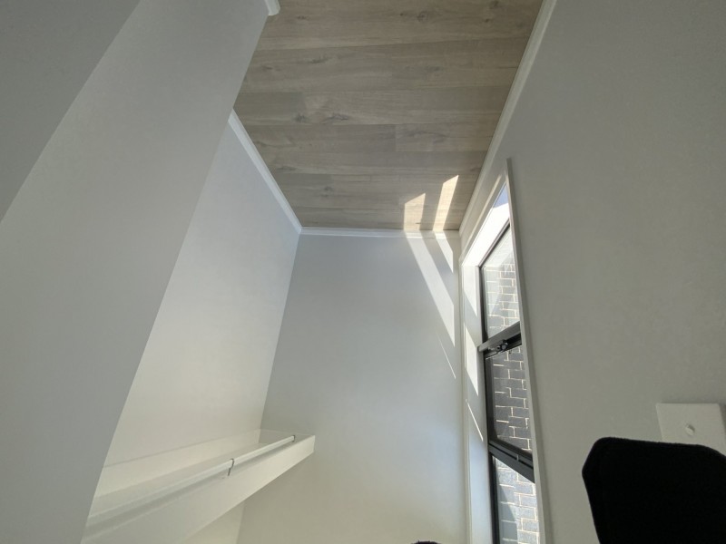 16 Moonstone Place, Eagle Vale NSW 2558