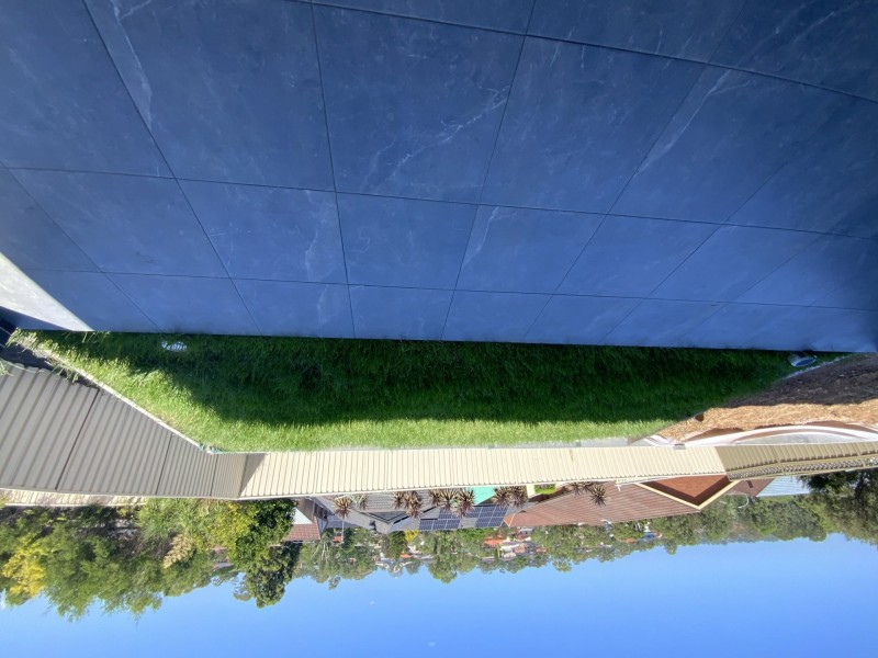 16 Moonstone Place, Eagle Vale NSW 2558