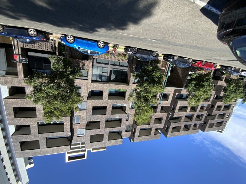 610/30 Shepherd Street, Liverpool NSW 2170