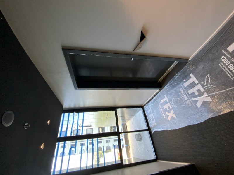 610/30 Shepherd Street, Liverpool NSW 2170