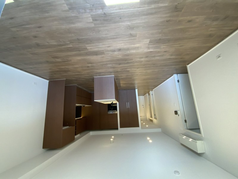 610/30 Shepherd Street, Liverpool NSW 2170