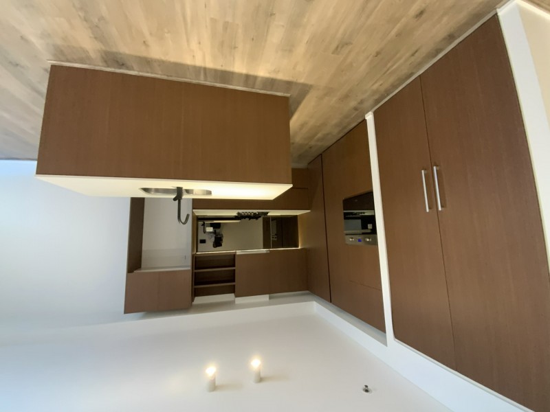 610/30 Shepherd Street, Liverpool NSW 2170