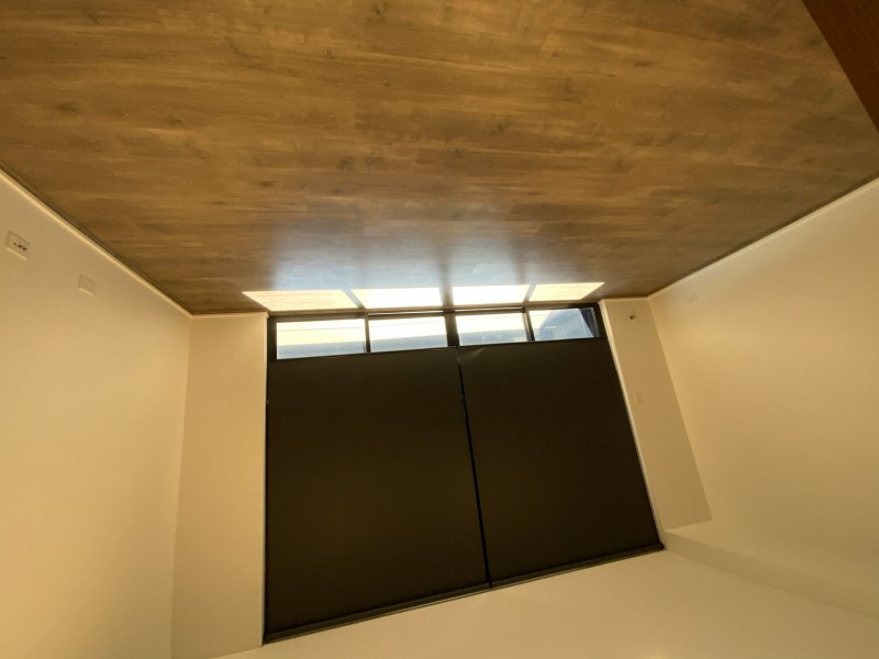 610/30 Shepherd Street, Liverpool NSW 2170