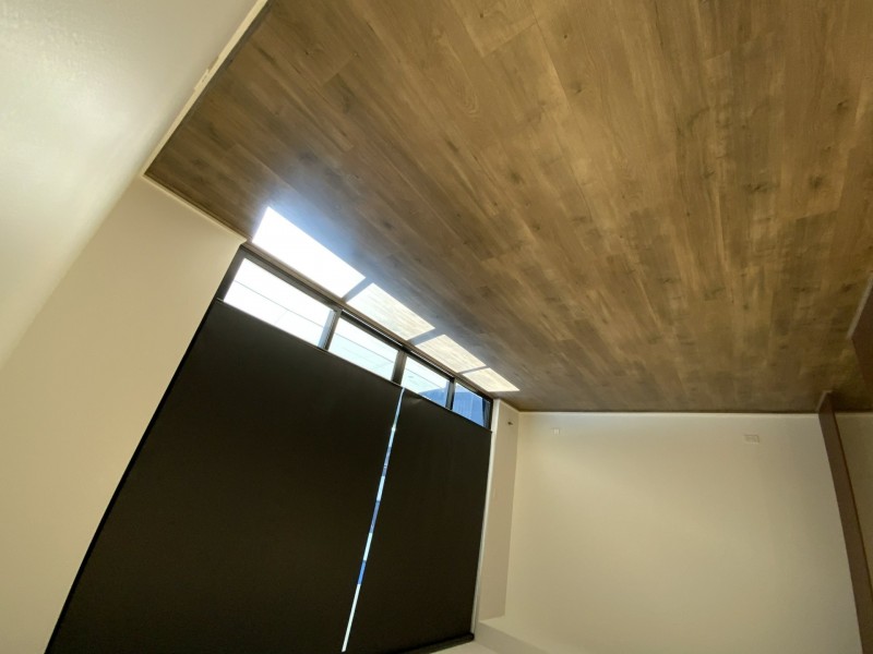 610/30 Shepherd Street, Liverpool NSW 2170