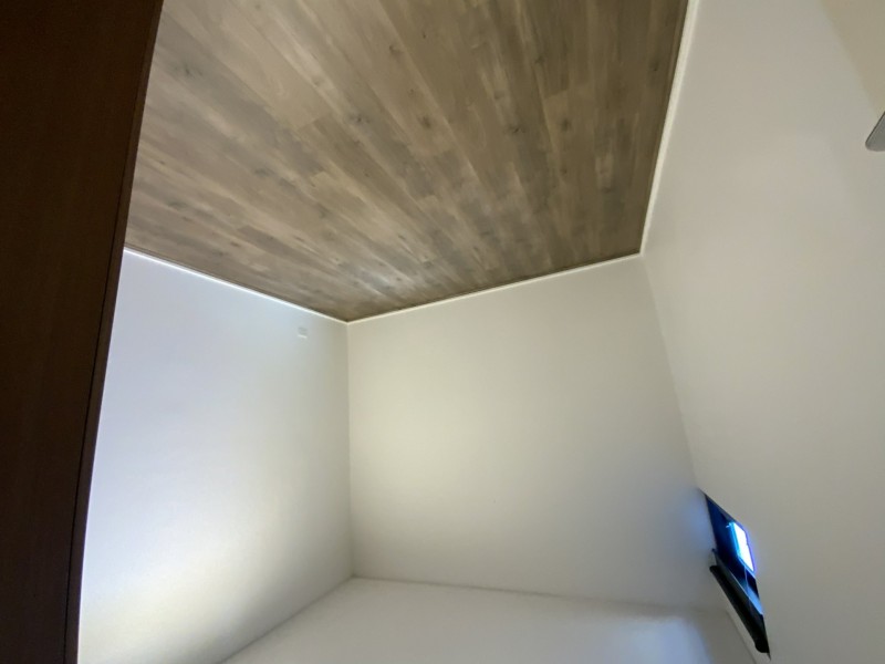 610/30 Shepherd Street, Liverpool NSW 2170