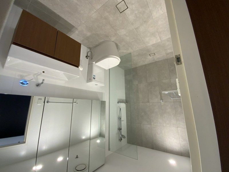 610/30 Shepherd Street, Liverpool NSW 2170