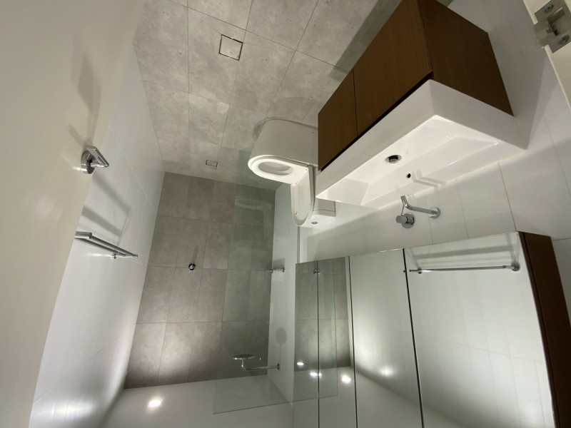 610/30 Shepherd Street, Liverpool NSW 2170