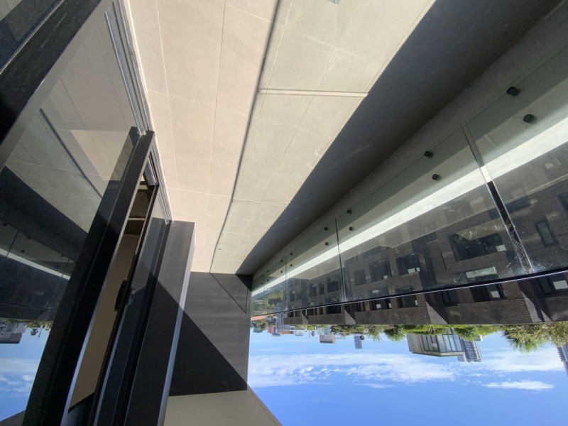 610/30 Shepherd Street, Liverpool NSW 2170