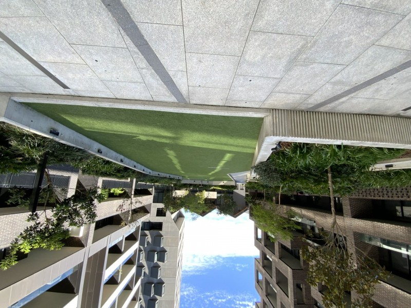 610/30 Shepherd Street, Liverpool NSW 2170