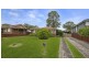 19 Durham Street, Minto NSW 2566