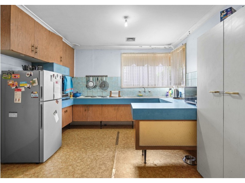 19 Durham Street, Minto NSW 2566