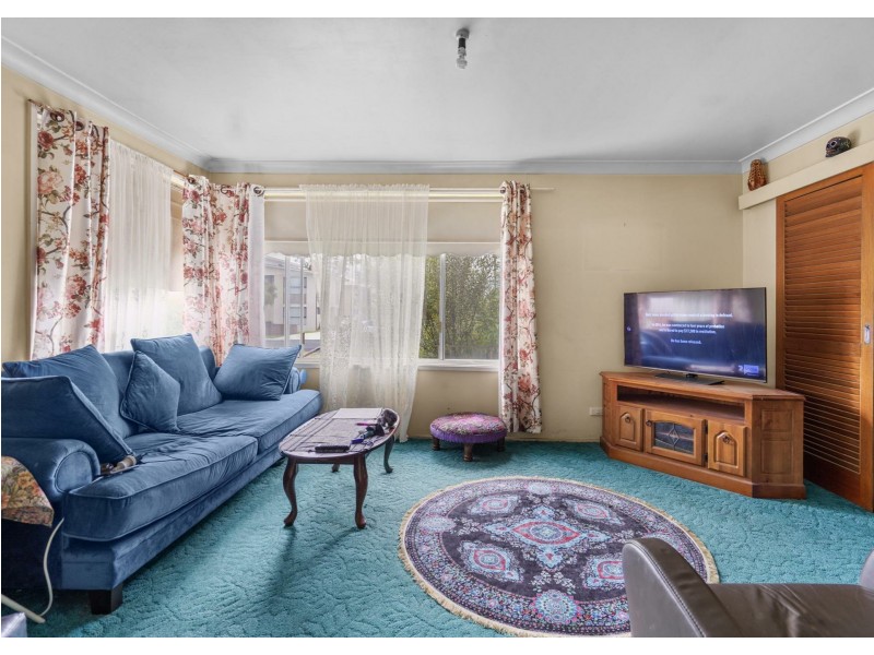 19 Durham Street, Minto NSW 2566