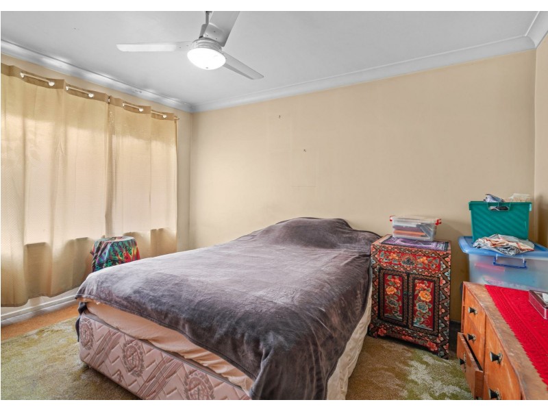 19 Durham Street, Minto NSW 2566