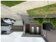100 Fieldhouse Circuit, Campbelltown NSW 2560