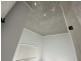 100 Fieldhouse Circuit, Campbelltown NSW 2560