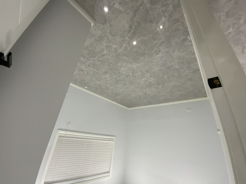 100 Fieldhouse Circuit, Campbelltown NSW 2560