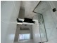 100 Fieldhouse Circuit, Campbelltown NSW 2560