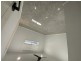100 Fieldhouse Circuit, Campbelltown NSW 2560
