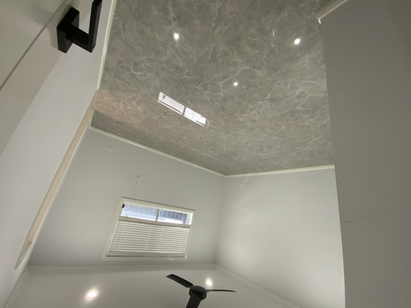 100 Fieldhouse Circuit, Campbelltown NSW 2560