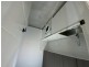 100 Fieldhouse Circuit, Campbelltown NSW 2560