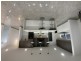 100 Fieldhouse Circuit, Campbelltown NSW 2560