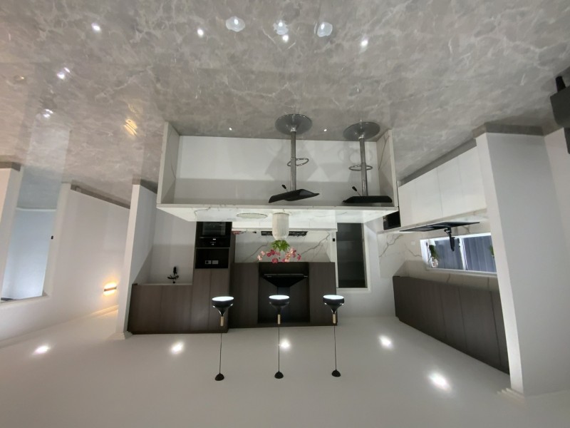 100 Fieldhouse Circuit, Campbelltown NSW 2560