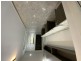 100 Fieldhouse Circuit, Campbelltown NSW 2560