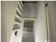 100 Fieldhouse Circuit, Campbelltown NSW 2560