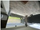 100 Fieldhouse Circuit, Campbelltown NSW 2560