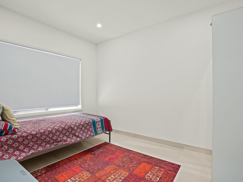 61 & 61A Fieldhouse Circuit, Campbelltown NSW 2560