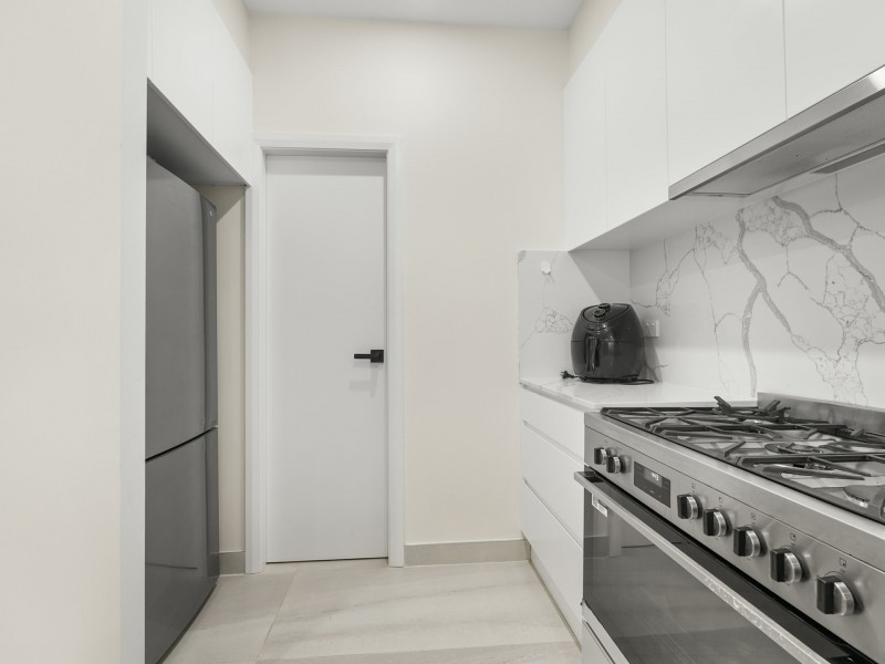 61 & 61A Fieldhouse Circuit, Campbelltown NSW 2560