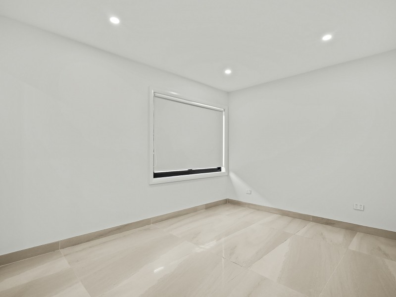 61 & 61A Fieldhouse Circuit, Campbelltown NSW 2560