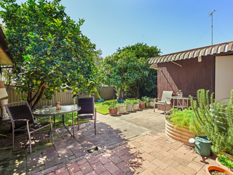 56 Queenscliff Drive, Woodbine NSW 2560