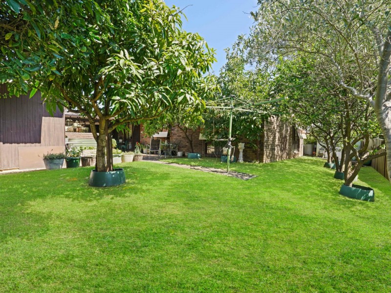 56 Queenscliff Drive, Woodbine NSW 2560