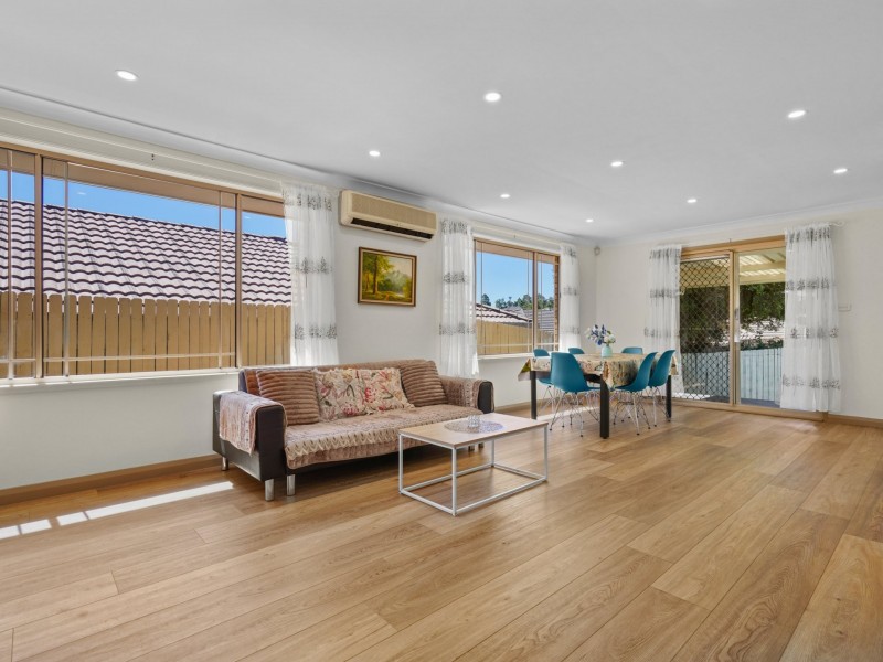 7 Smart Close, Minto NSW 2566