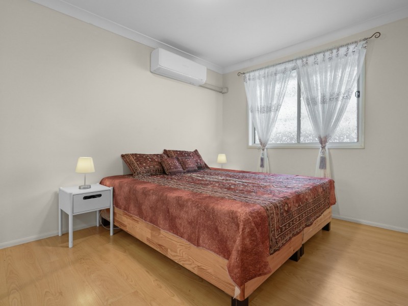 7 Smart Close, Minto NSW 2566