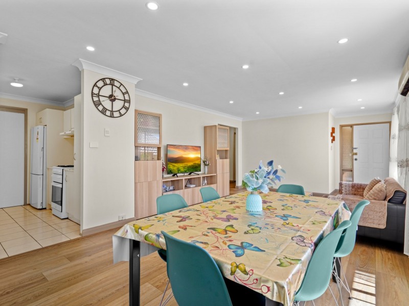 7 Smart Close, Minto NSW 2566