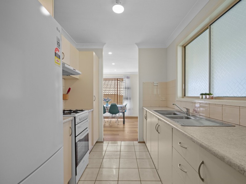 7 Smart Close, Minto NSW 2566