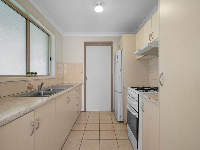 7 Smart Close, Minto NSW 2566