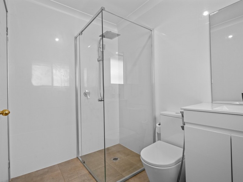 7 Smart Close, Minto NSW 2566