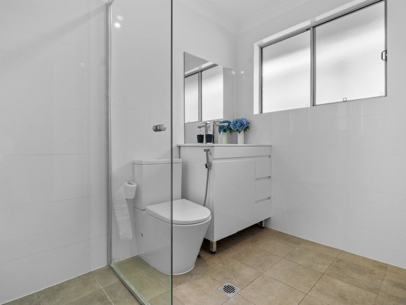 7 Smart Close, Minto NSW 2566