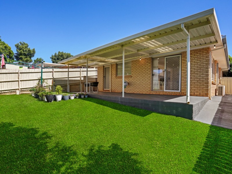 7 Smart Close, Minto NSW 2566
