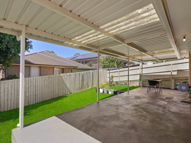 7 Smart Close, Minto NSW 2566