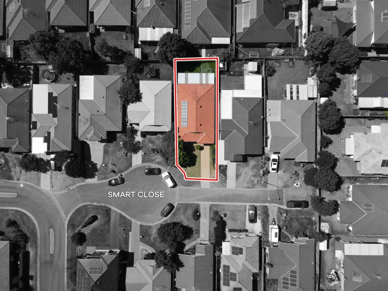 7 Smart Close, Minto NSW 2566