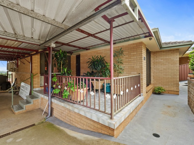 222 Eagleview Road, Minto NSW 2566