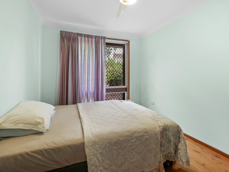 222 Eagleview Road, Minto NSW 2566