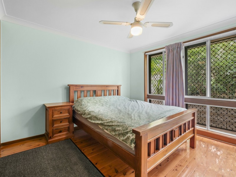 222 Eagleview Road, Minto NSW 2566