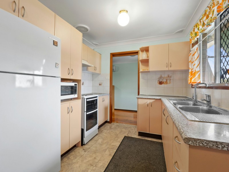 222 Eagleview Road, Minto NSW 2566