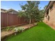 222 Eagleview Road, Minto NSW 2566